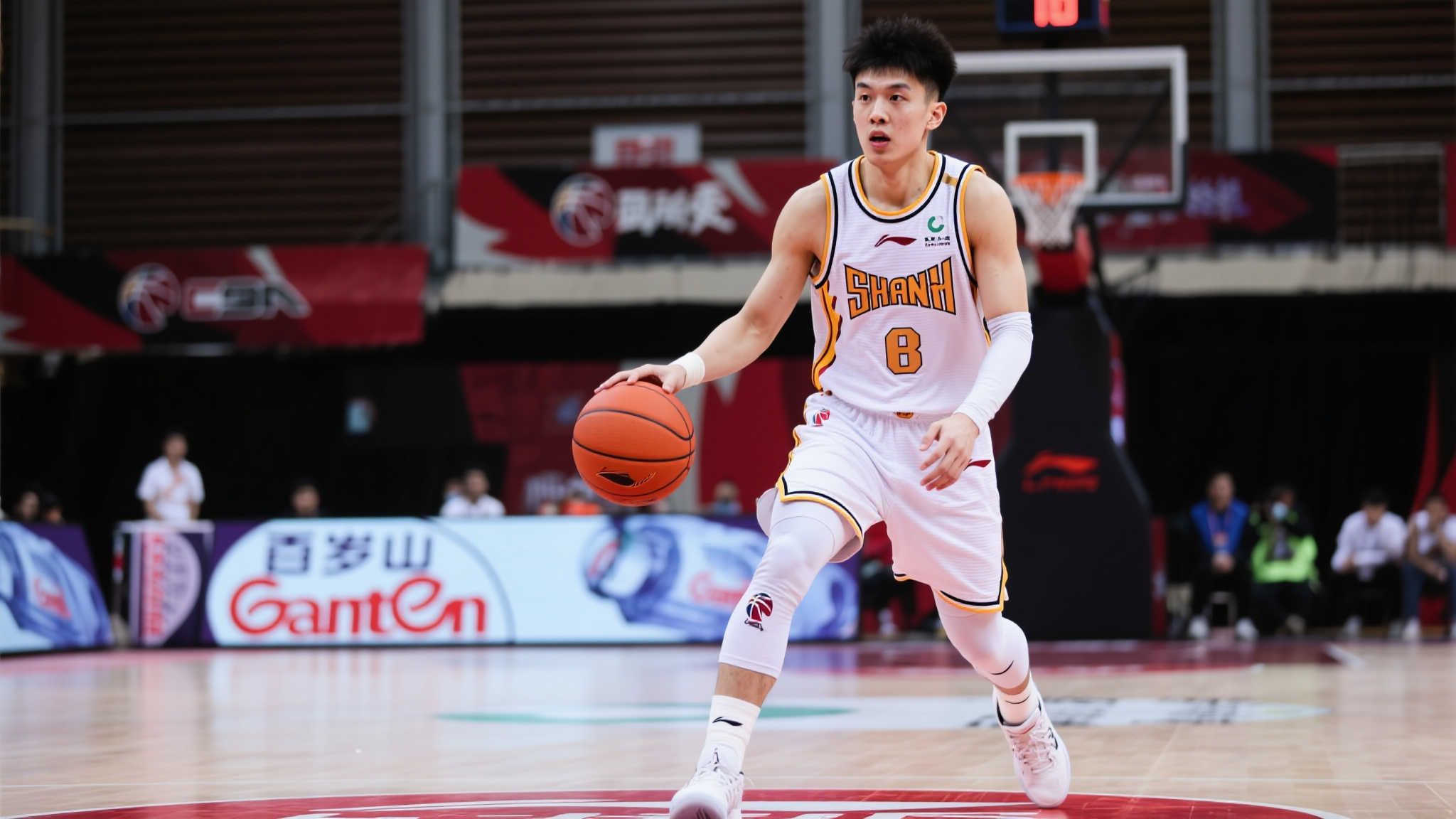 九游体育APP注册送彩金