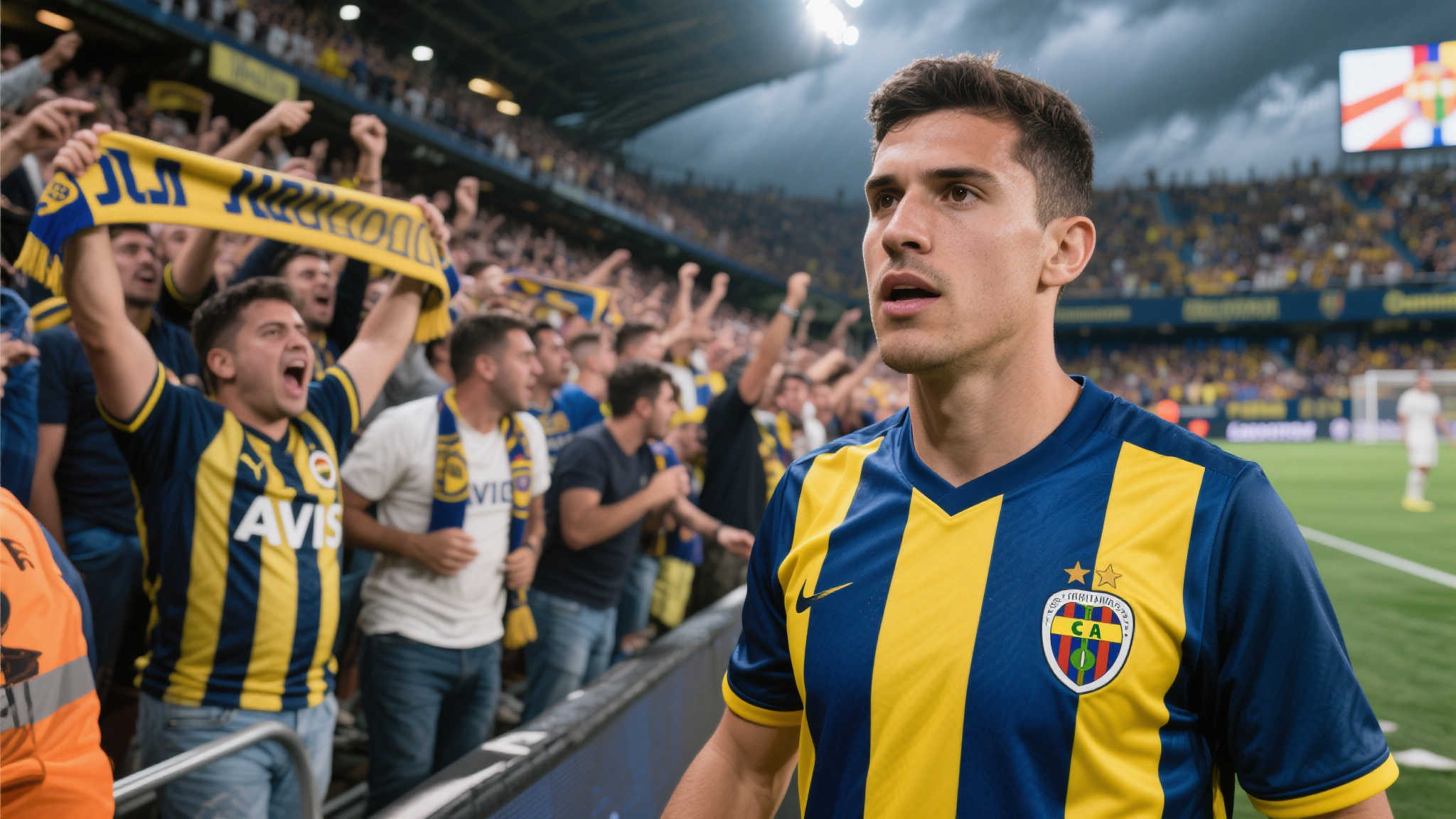 九游体育APP简介